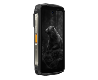 Ulefone Armor Mini 20 8/256GB czarny 90Hz UF-AM20 - 1340625 - zdjęcie 4